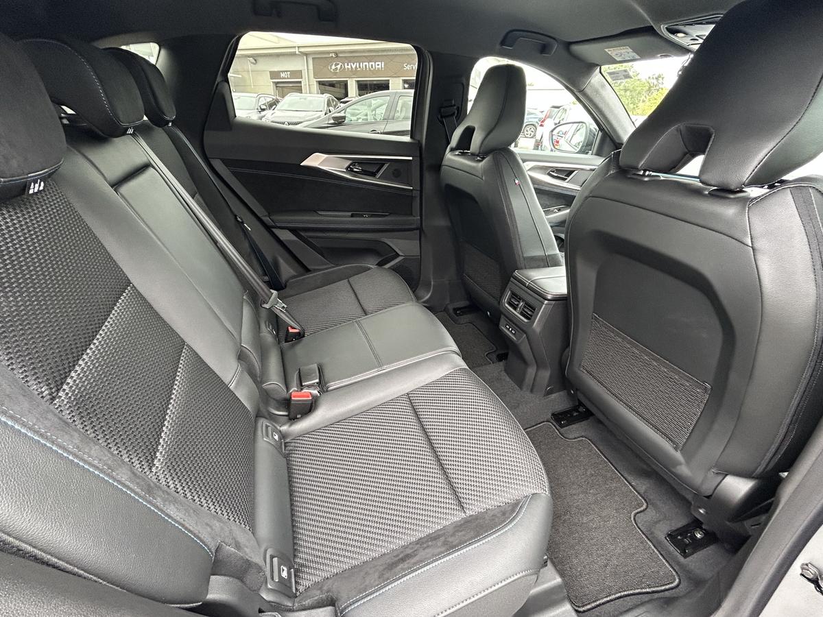 Used Renault Austral 2025 for sale - 76679945: Photo 10