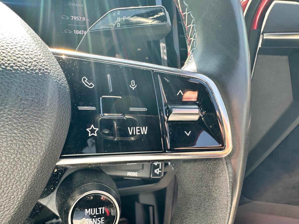 Used Renault Austral 2024 for sale - 76677375: Photo 11