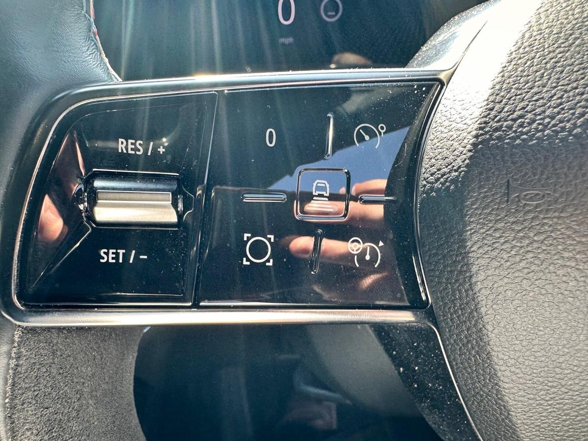 Used Renault Austral 2024 for sale - 76677375: Photo 12