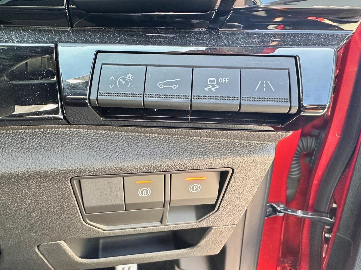 Used Renault Austral 2024 for sale - 76677375: Photo 13