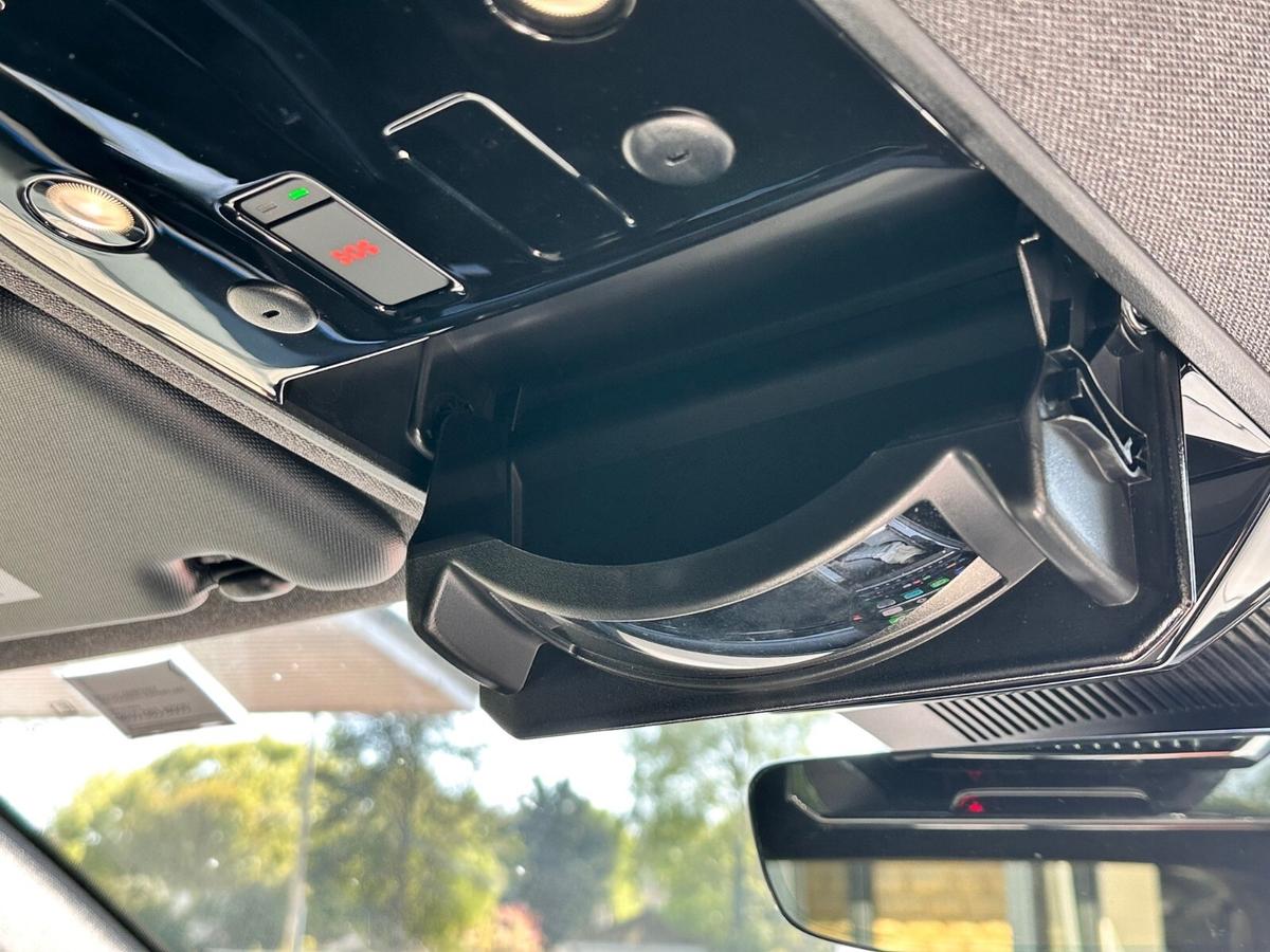 Used Renault Austral 2024 for sale - 76677375: Photo 16