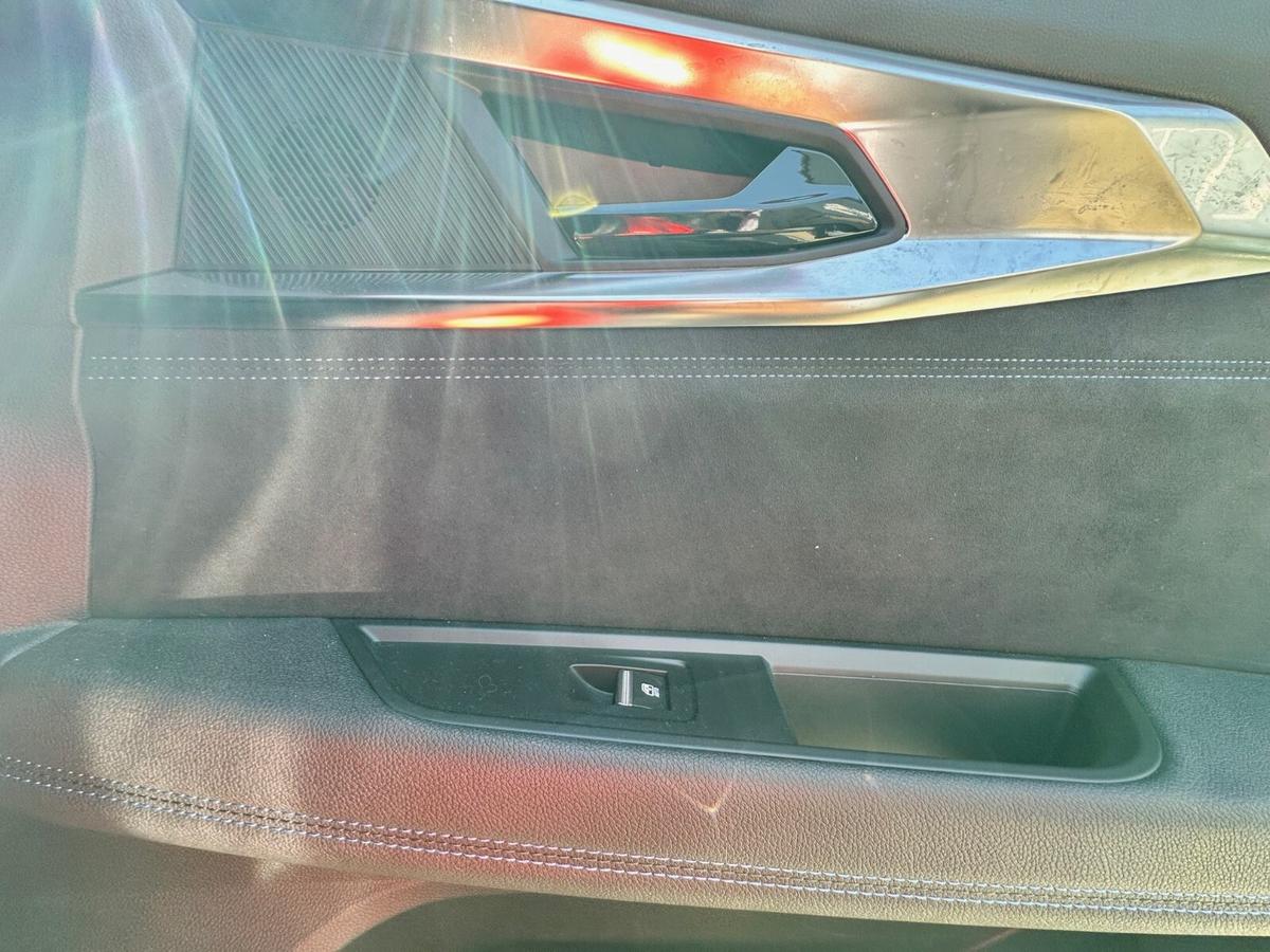 Used Renault Austral 2024 for sale - 76677375: Photo 19