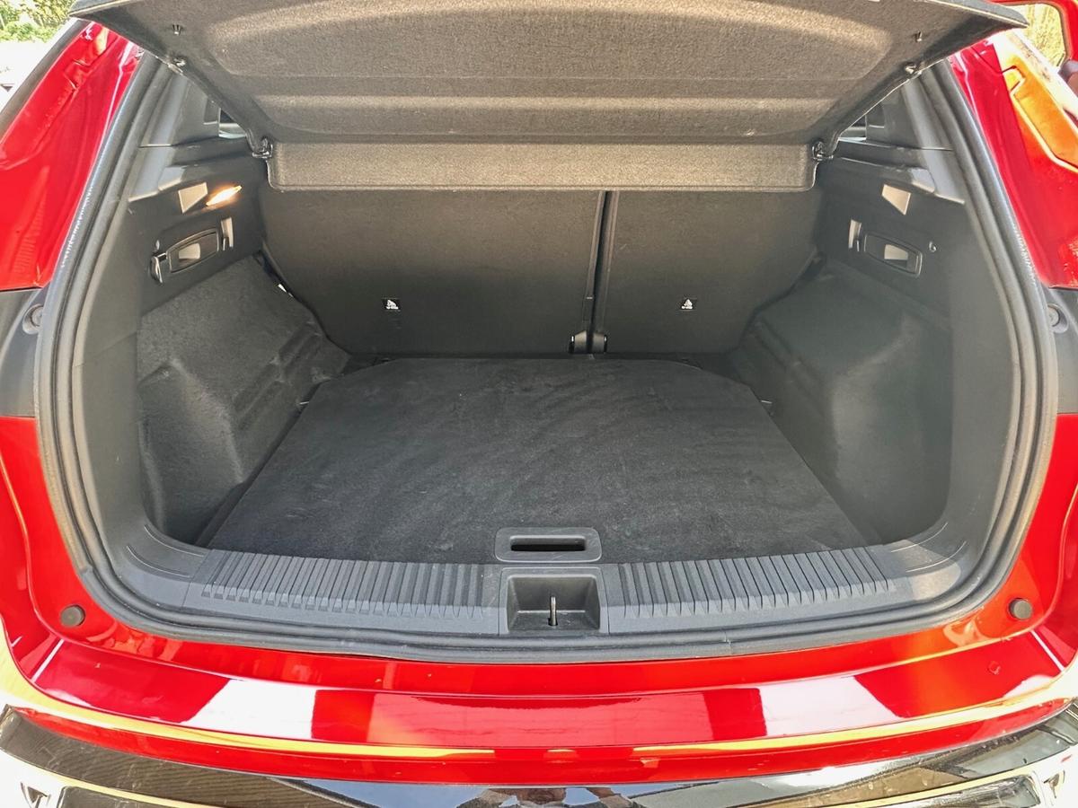 Used Renault Austral 2024 for sale - 76677375: Photo 21