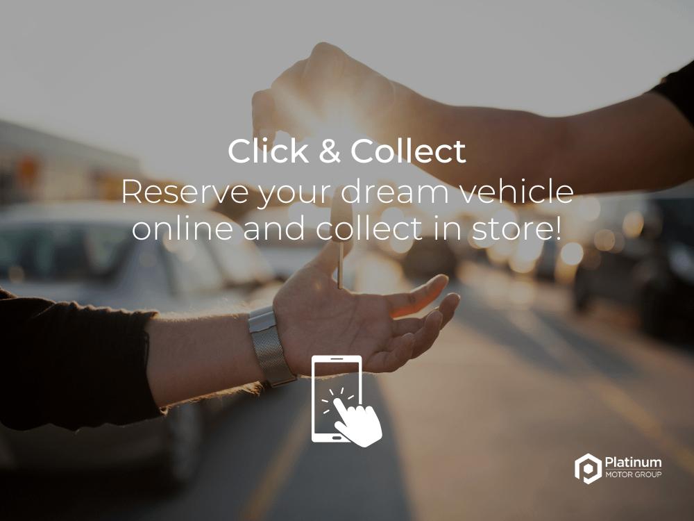 Used Renault Austral 2024 for sale - 76677375: Photo 25