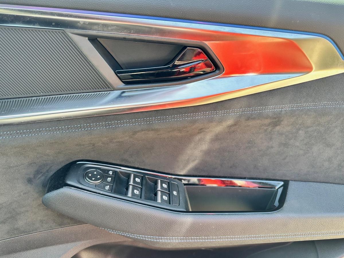 Used Renault Austral 2024 for sale - 76677375: Photo 9