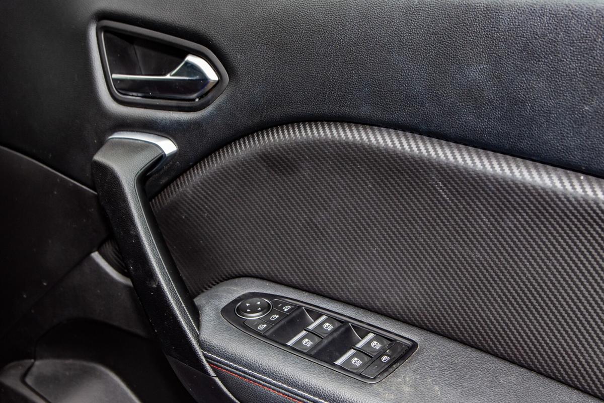 Used Renault Captur 2022 for sale - 78049235: Photo 17