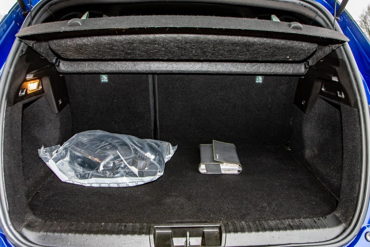 Used Renault Captur 2022 for sale - 78049235: Photo 9