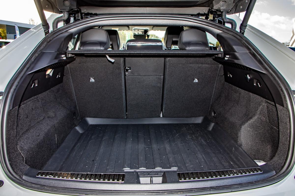 Used Renault Other 2025 for sale - 78124790: Photo 16