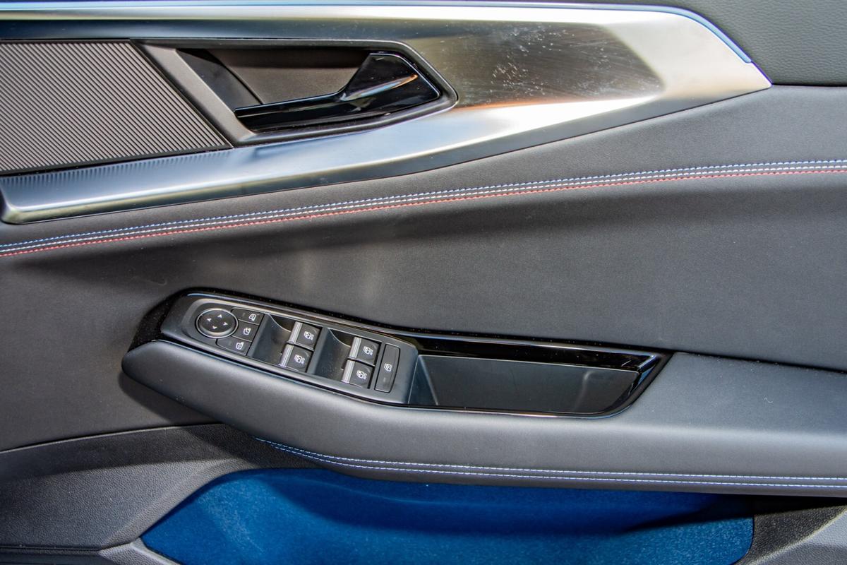 Used Renault Other 2025 for sale - 78124790: Photo 17