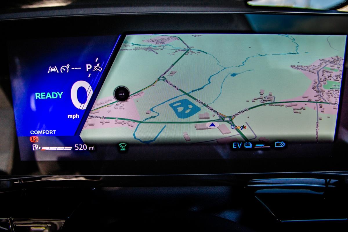 Used Renault Other 2025 for sale - 78124790: Photo 22