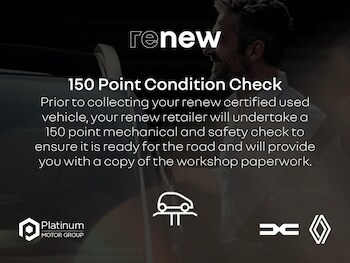 Used Renault Captur 2022 for sale - 77822512: Photo