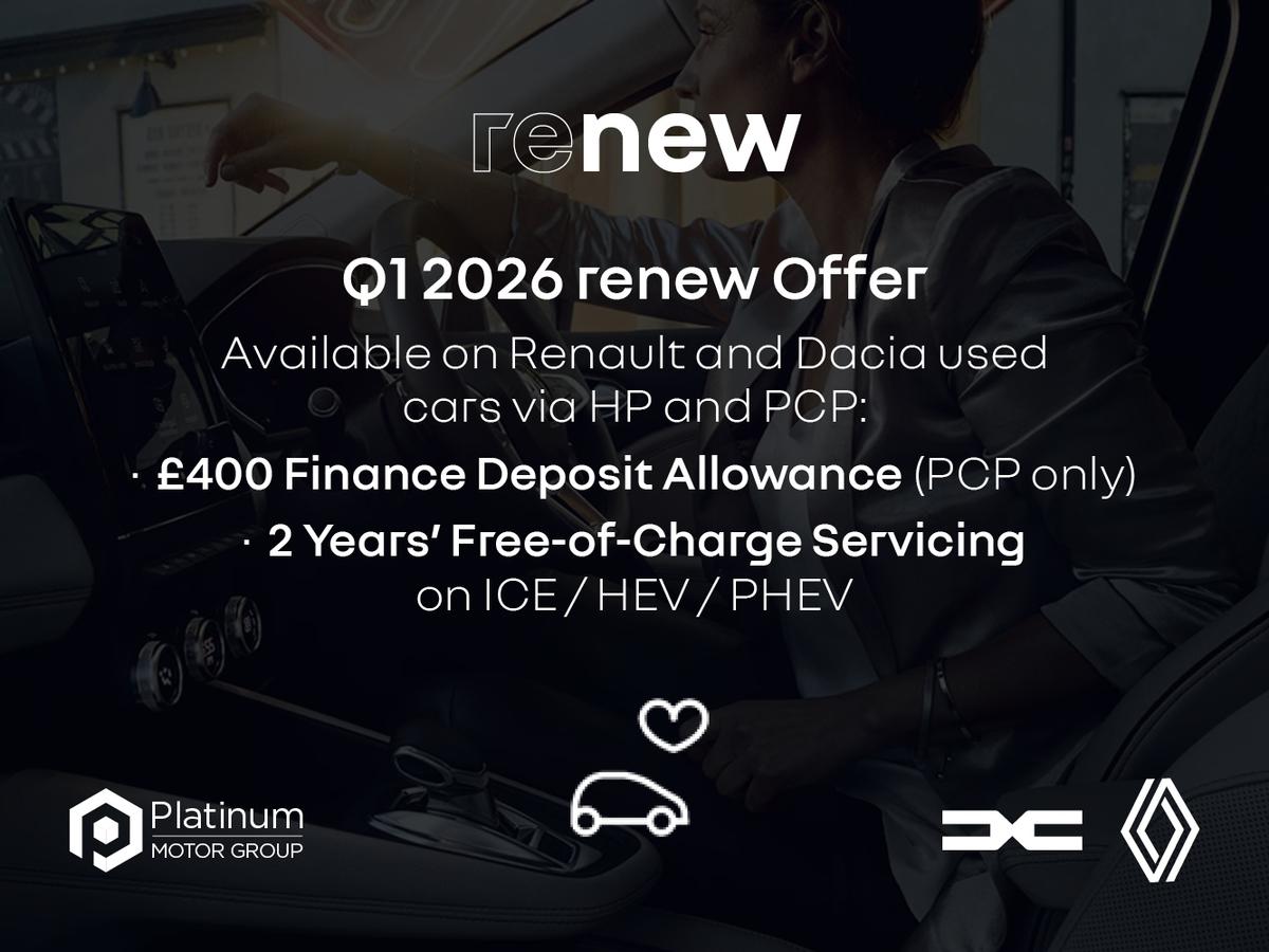 Used Peugeot 208 2022 for sale - 78098806: Photo 6