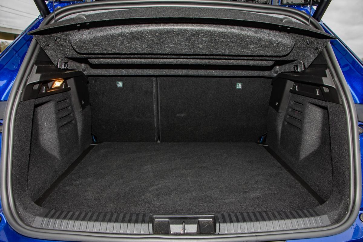 Used Renault Other 2025 for sale - 77420984: Photo 16