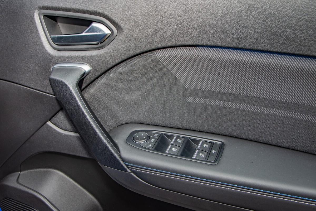 Used Renault Other 2025 for sale - 77420984: Photo 17