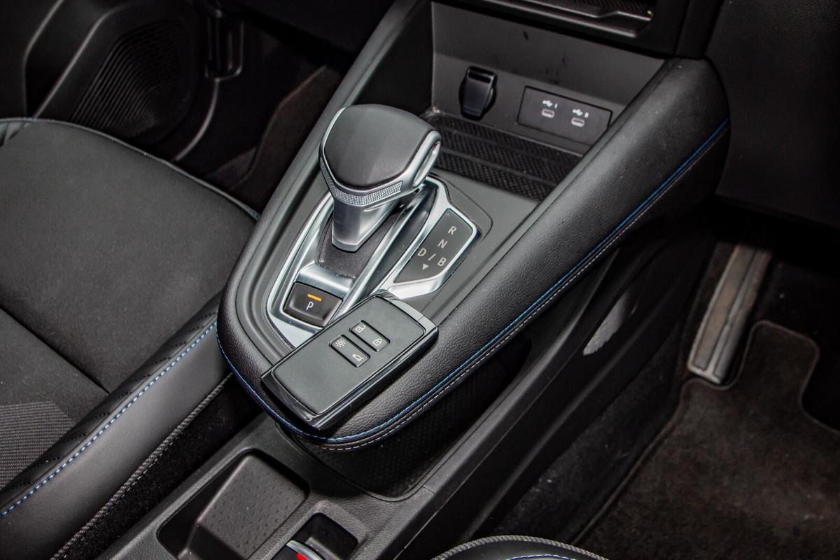 Used Renault Other 2025 for sale - 77420984: Photo 18