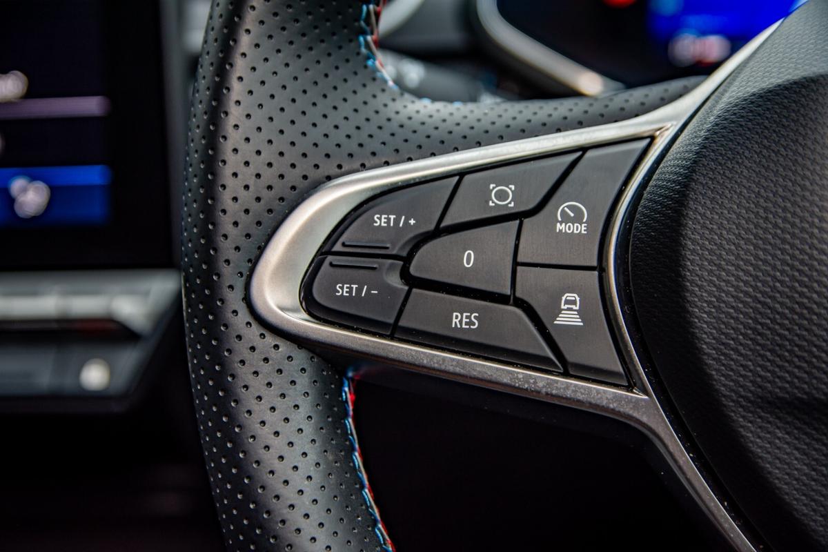 Used Renault Other 2025 for sale - 77420984: Photo 20