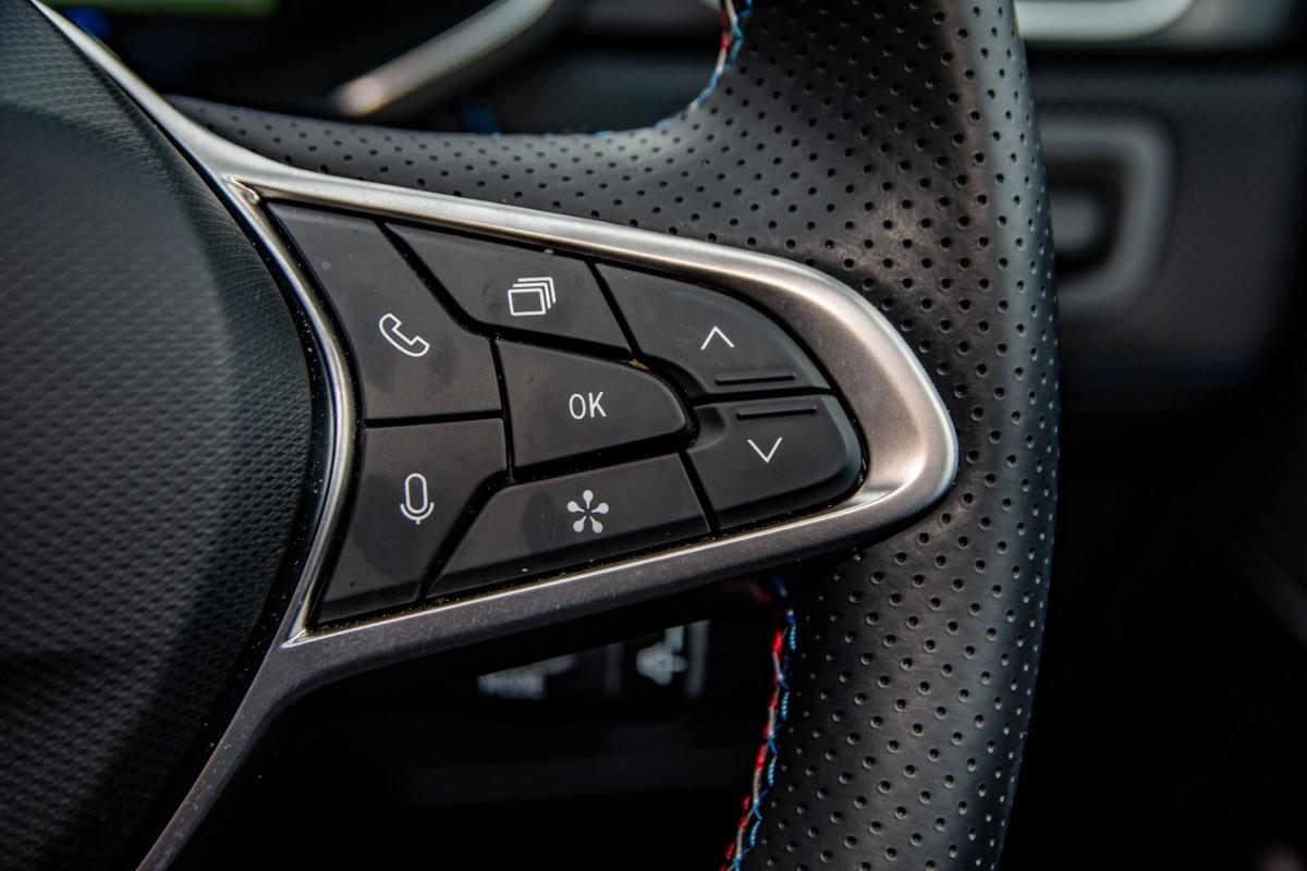 Used Renault Other 2025 for sale - 77420984: Photo 21