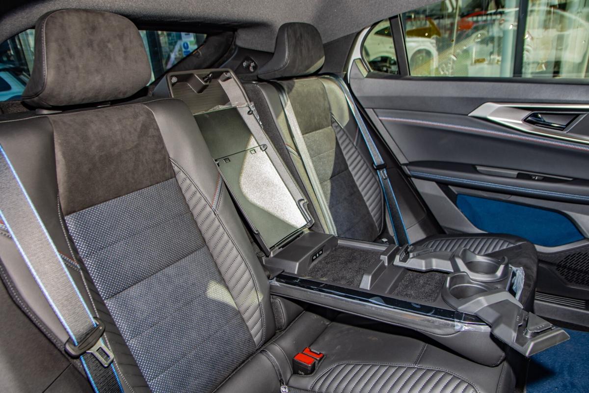 Used Renault Other 2025 for sale - 77542127: Photo 15