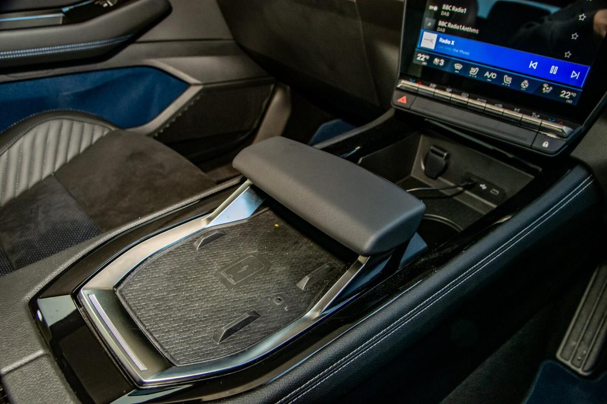 Used Renault Other 2025 for sale - 77542127: Photo 18