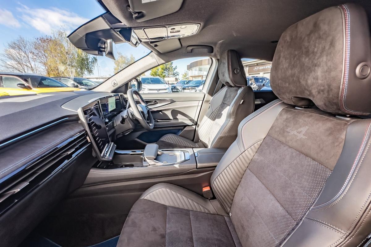 Used Renault Other 2025 for sale - 76680201: Photo 14