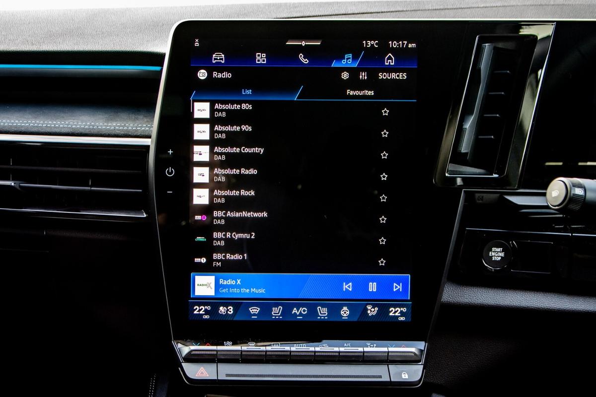 Used Renault Other 2025 for sale - 76680201: Photo 20