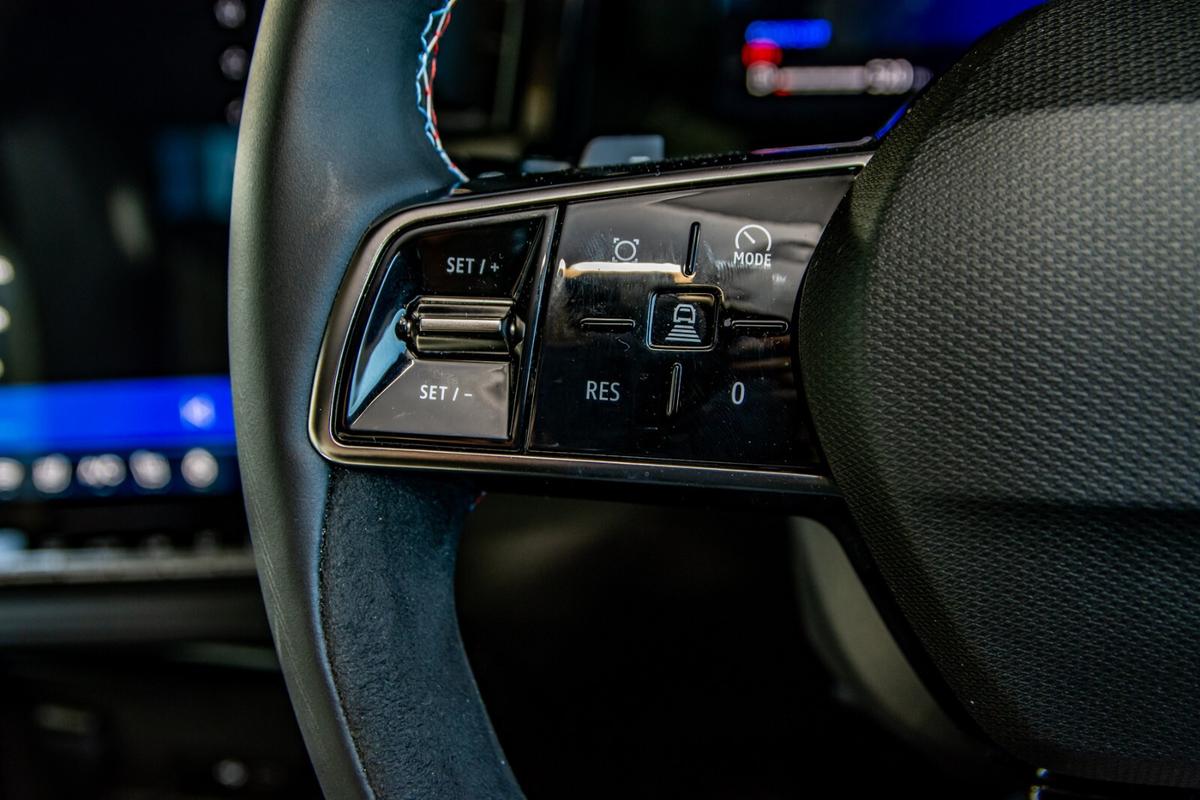 Used Renault Other 2025 for sale - 76680201: Photo 25