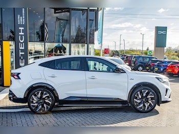 Used Renault Other 2025 for sale - 76680201: Photo