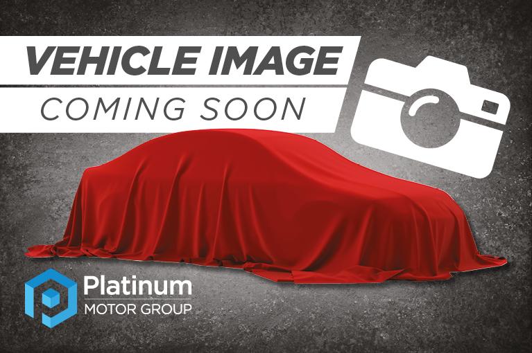 Used Renault Master 2025 for sale - 76681461: Photo 1