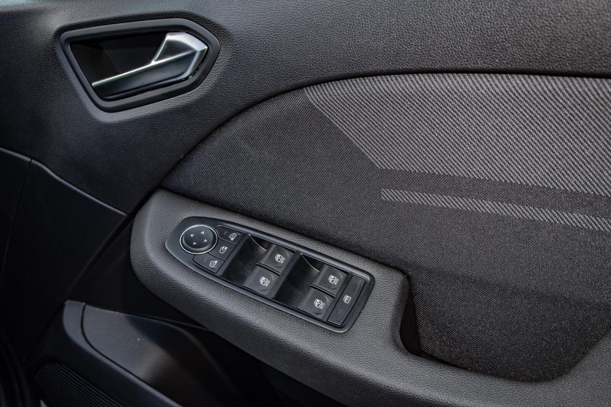 Used Renault Clio 2025 for sale - 76679696: Photo 15