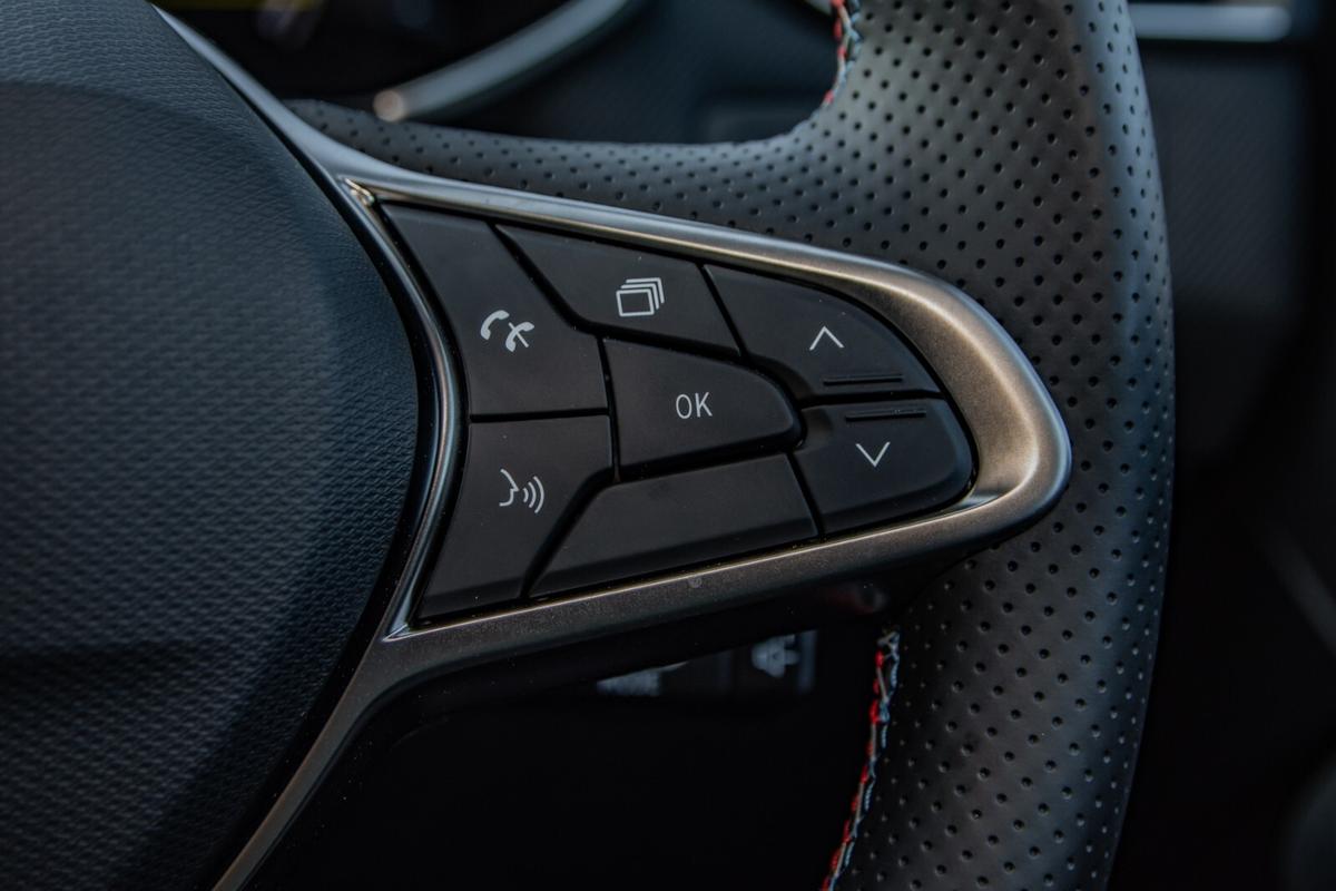 Used Renault Clio 2025 for sale - 76679696: Photo 19