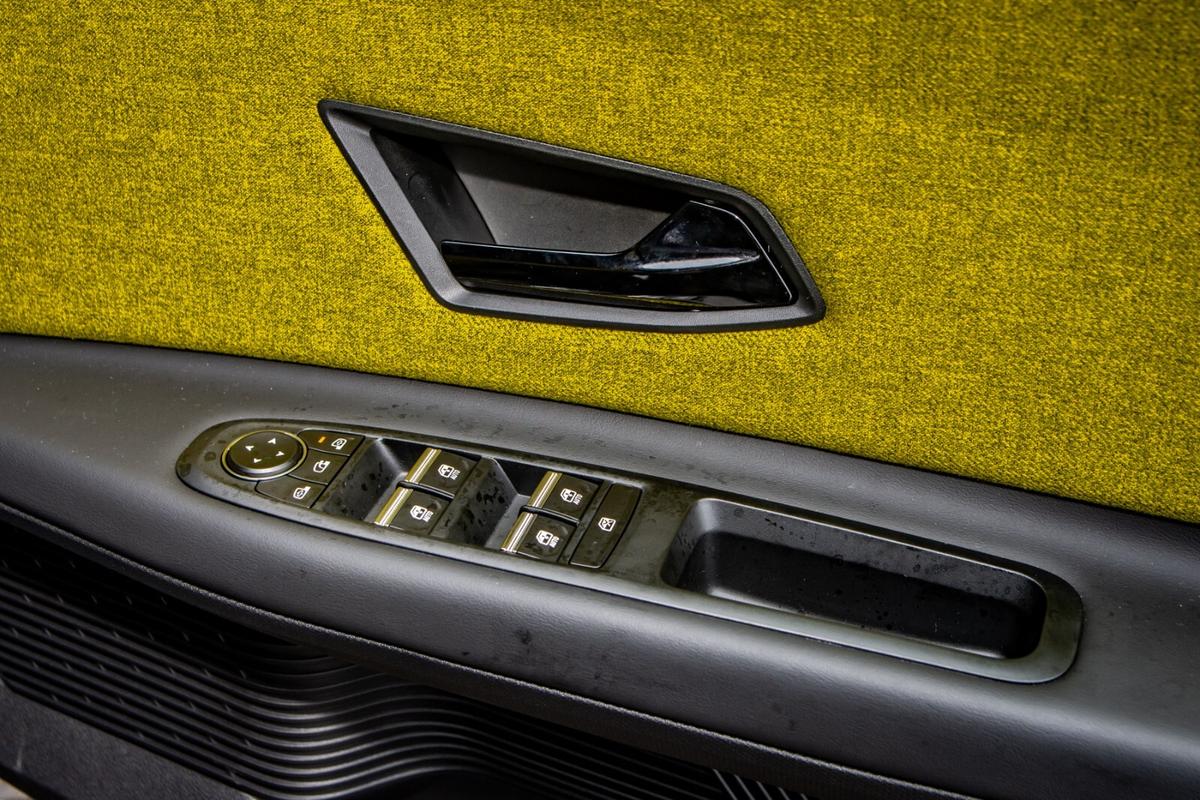 Used Renault 5 2026 for sale - 77420981: Photo 16