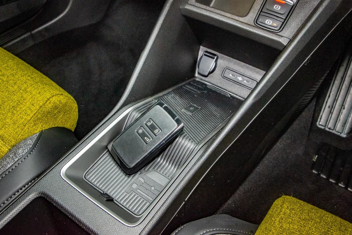 Used Renault 5 2026 for sale - 77420981: Photo 17