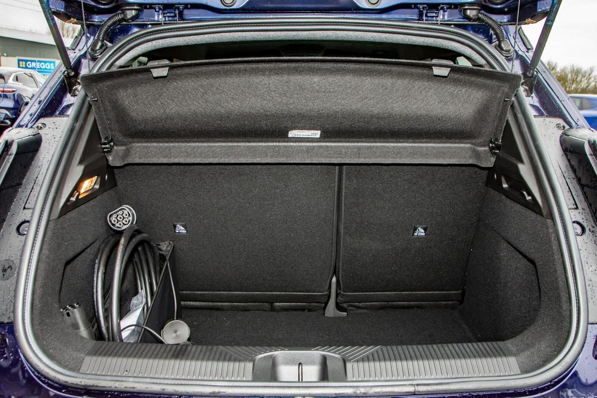 Used Renault 5 2026 for sale - 77420981: Photo 18