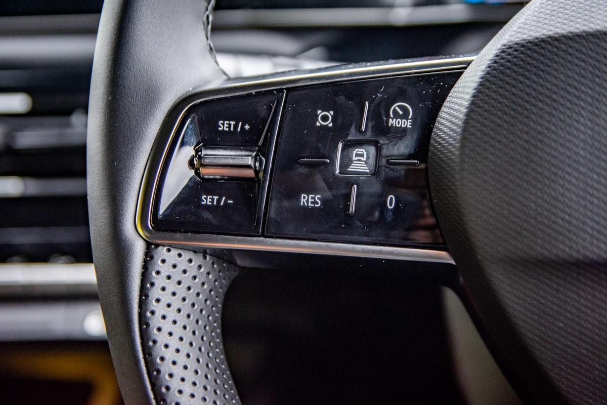 Used Renault 5 2026 for sale - 77420981: Photo 19