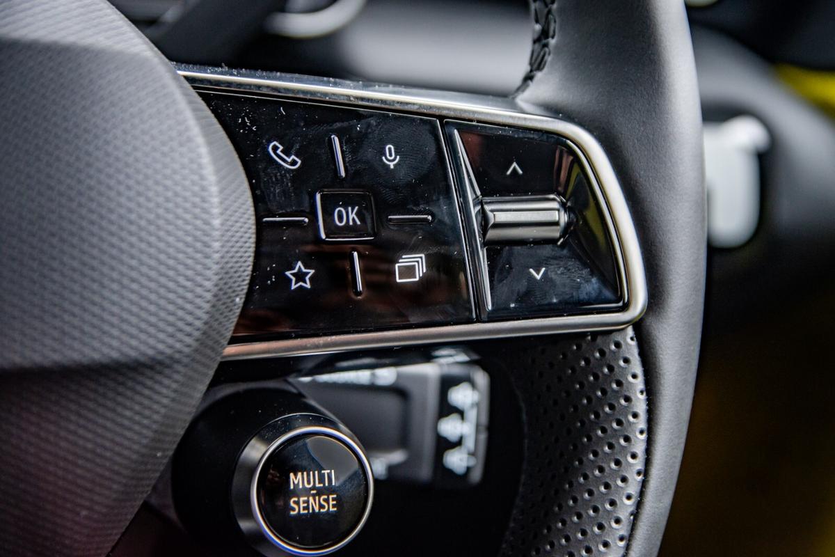 Used Renault 5 2026 for sale - 77420981: Photo 20