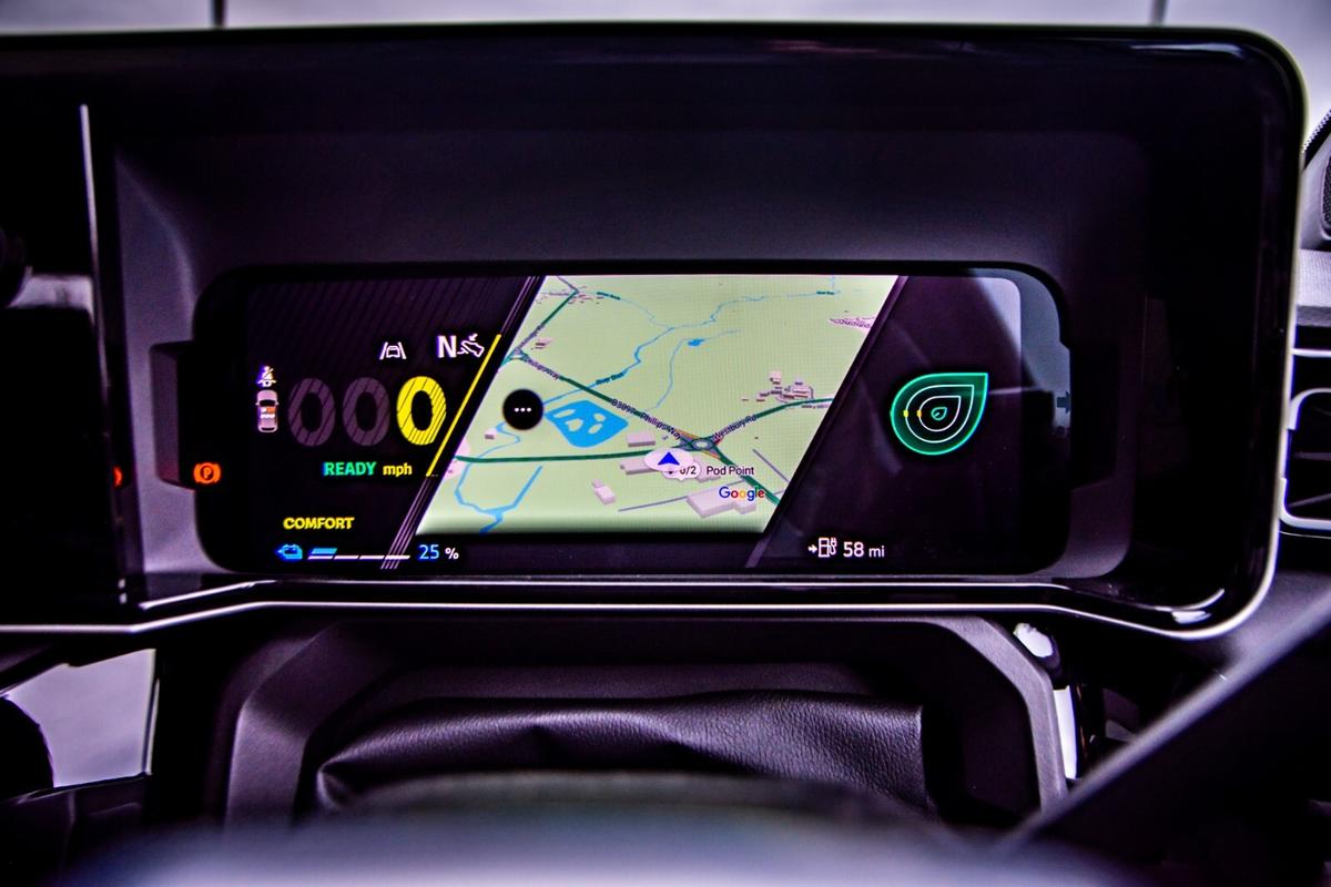 Used Renault 5 2026 for sale - 77420981: Photo 24