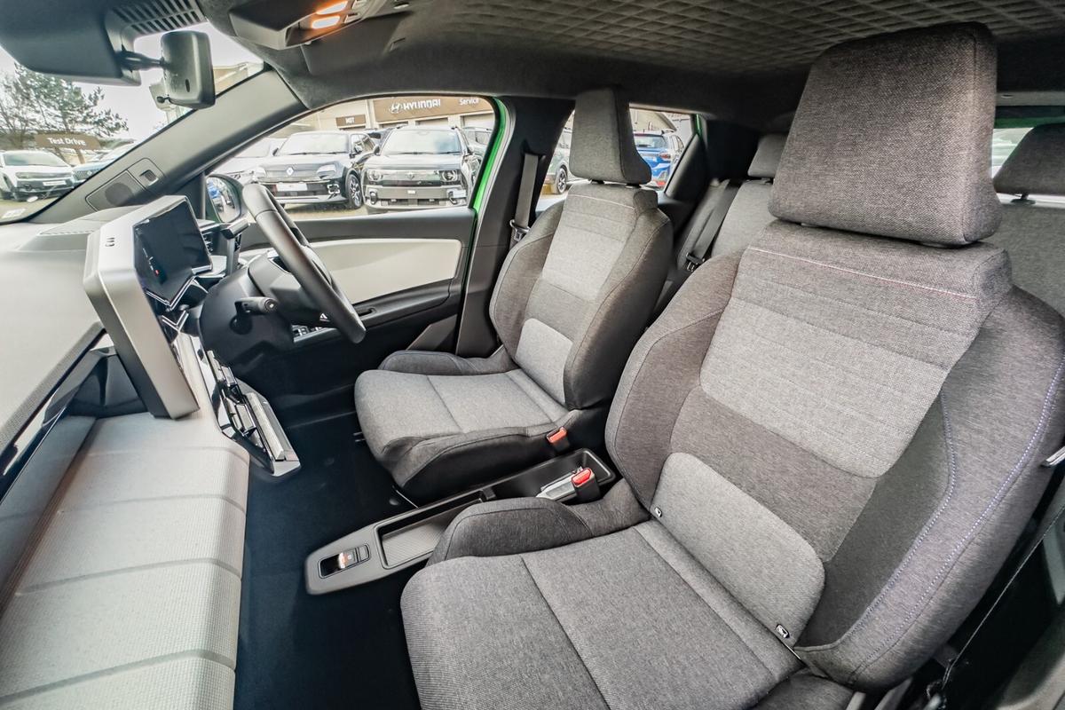 Used Renault 5 2025 for sale - 77542048: Photo 14