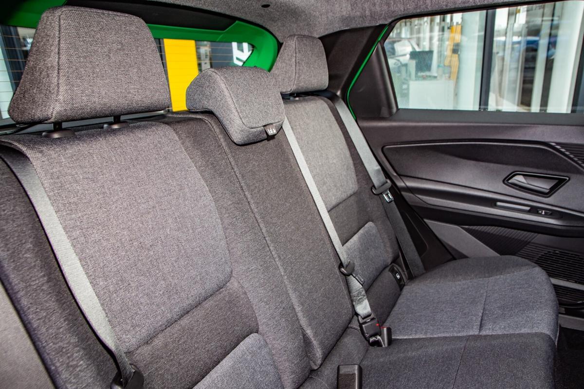 Used Renault 5 2025 for sale - 77542048: Photo 15