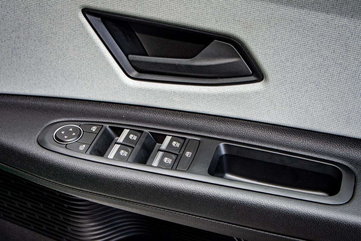 Used Renault 5 2025 for sale - 77542048: Photo 17