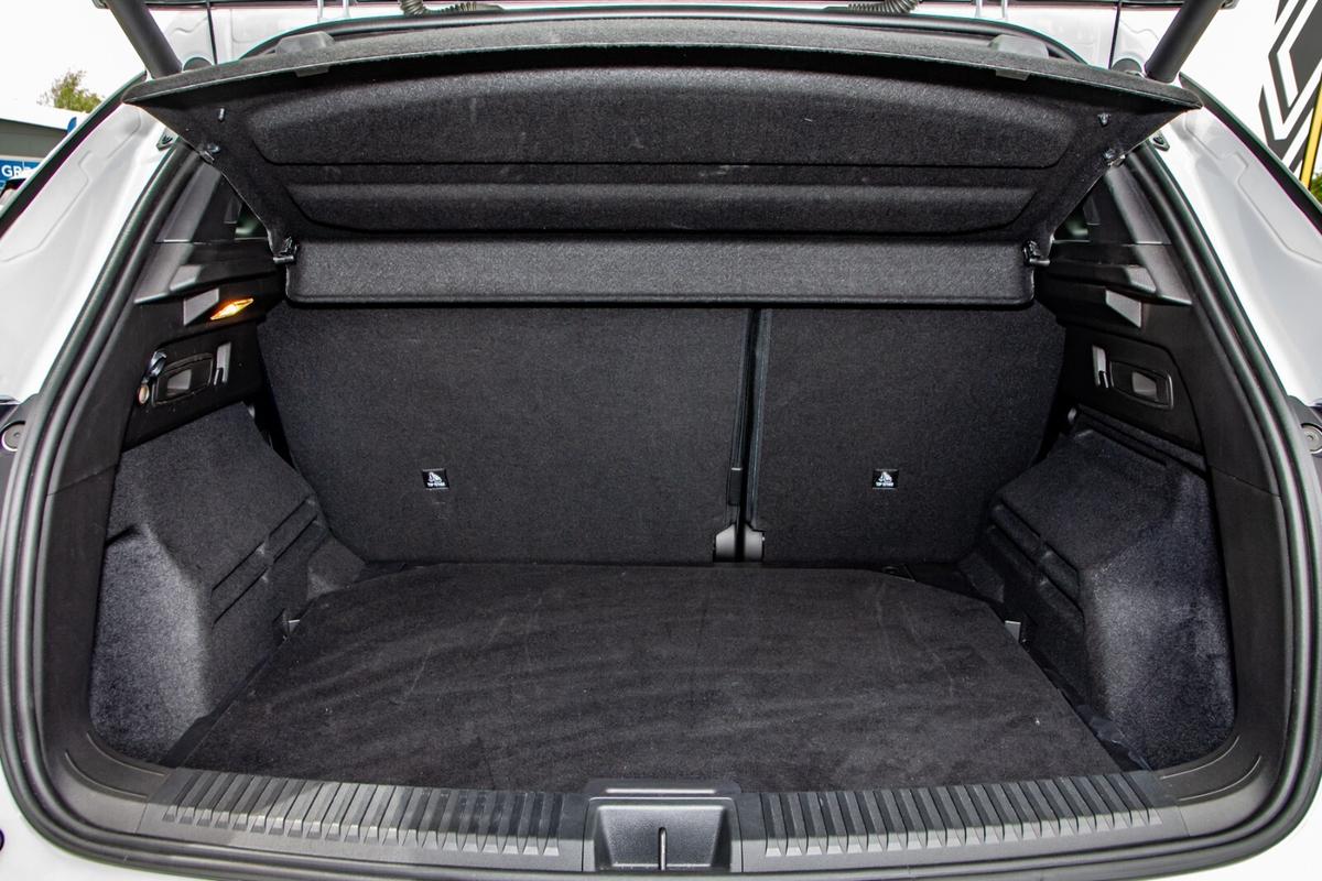 Used Renault Austral 2024 for sale - 76677589: Photo 15