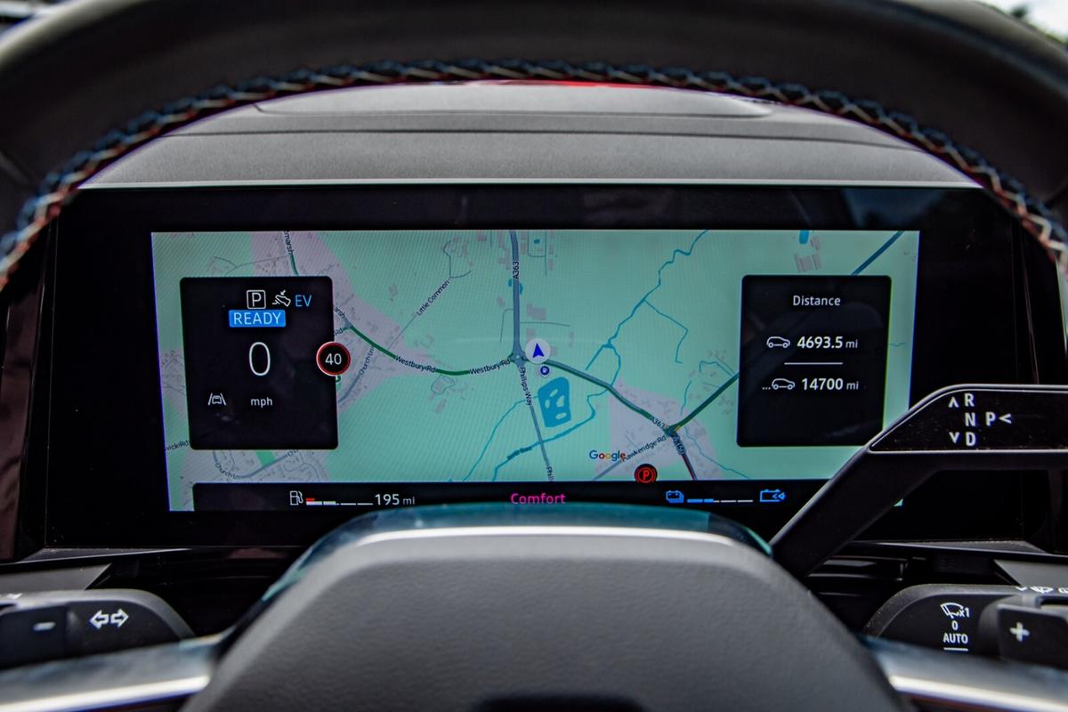 Used Renault Austral 2024 for sale - 76677589: Photo 20