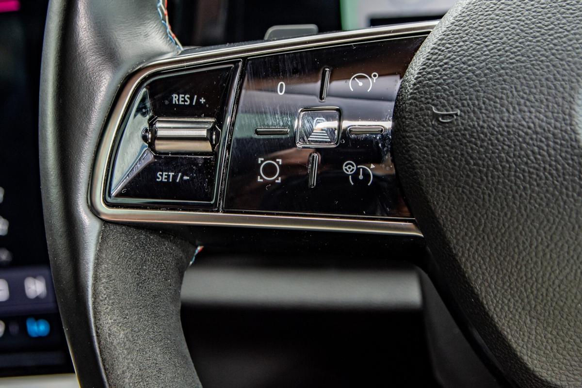 Used Renault Austral 2024 for sale - 76677589: Photo 24