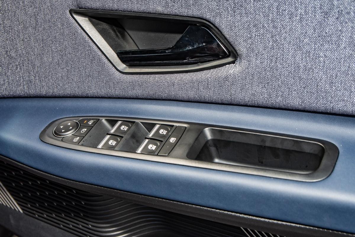 Used Renault 4 2025 for sale - 77542047: Photo 16