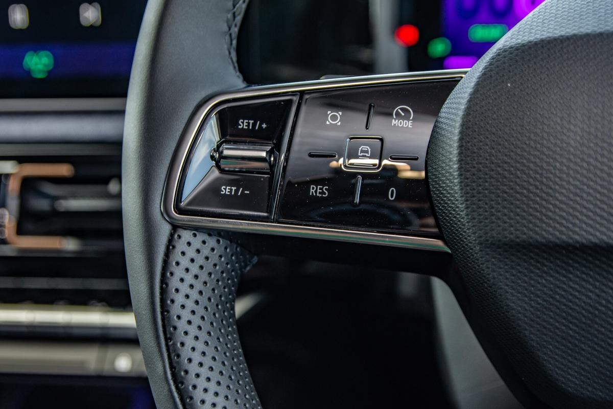 Used Renault 4 2025 for sale - 77542047: Photo 19