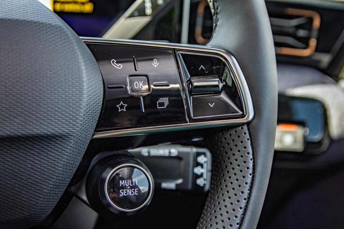 Used Renault 4 2025 for sale - 77542047: Photo 20