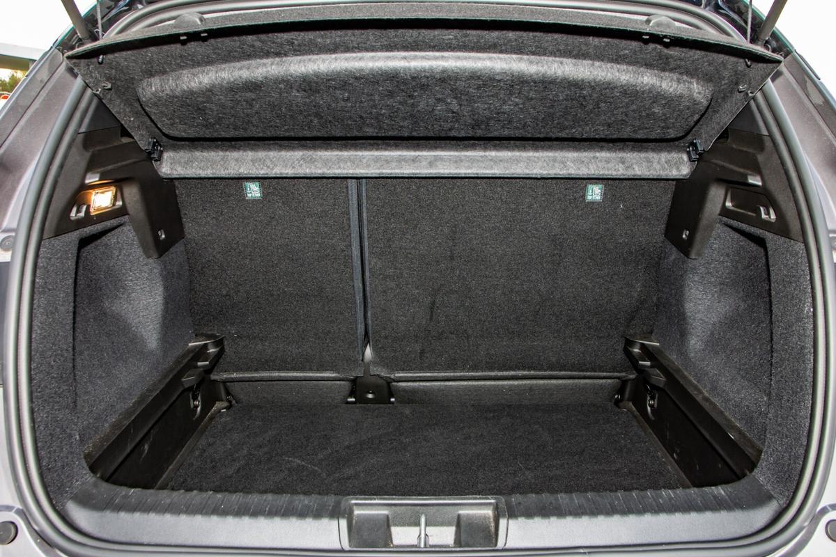 Used Renault Captur 2023 for sale - 76676364: Photo 16