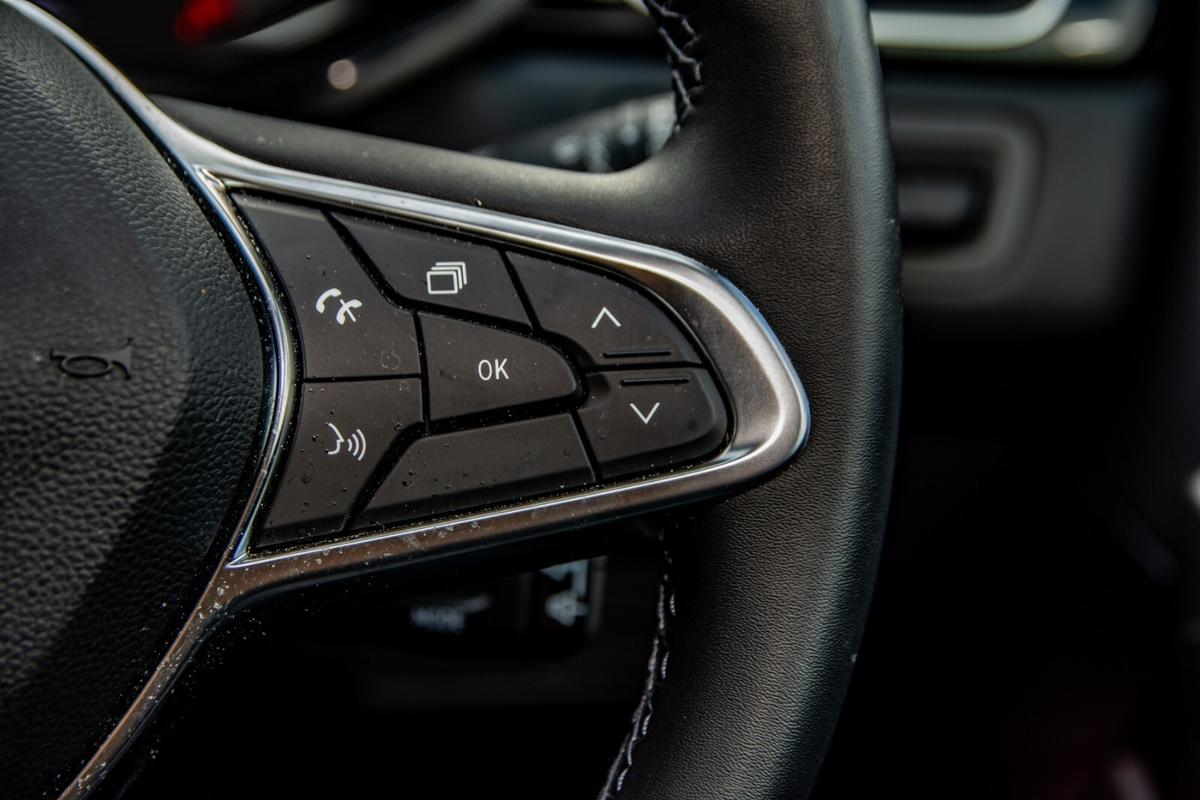 Used Renault Captur 2023 for sale - 76676364: Photo 20