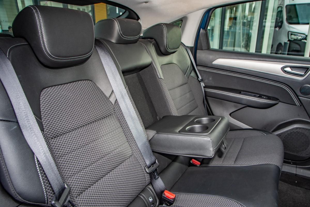 Used Renault Arkana 2023 for sale - 77542069: Photo 16