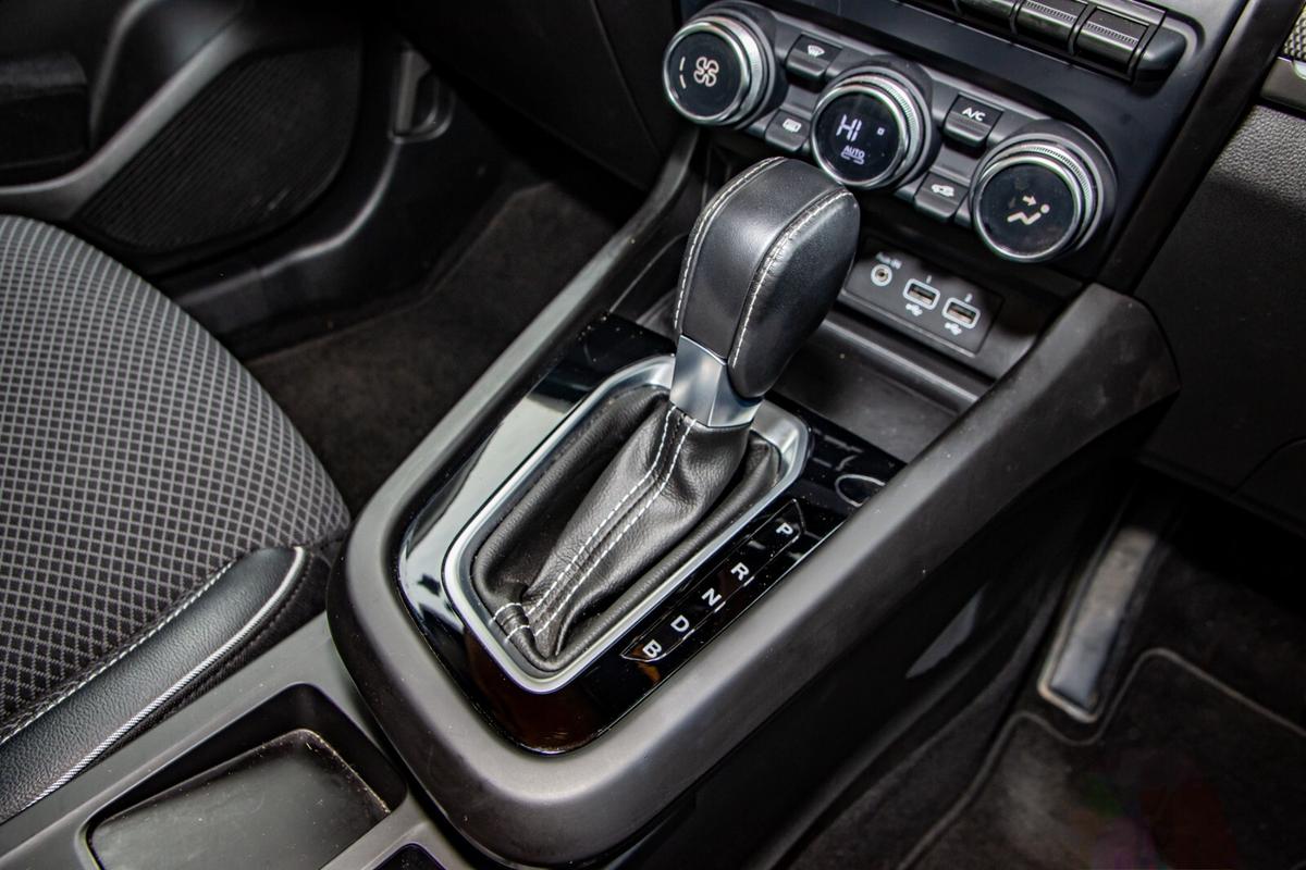 Used Renault Arkana 2023 for sale - 77542069: Photo 18