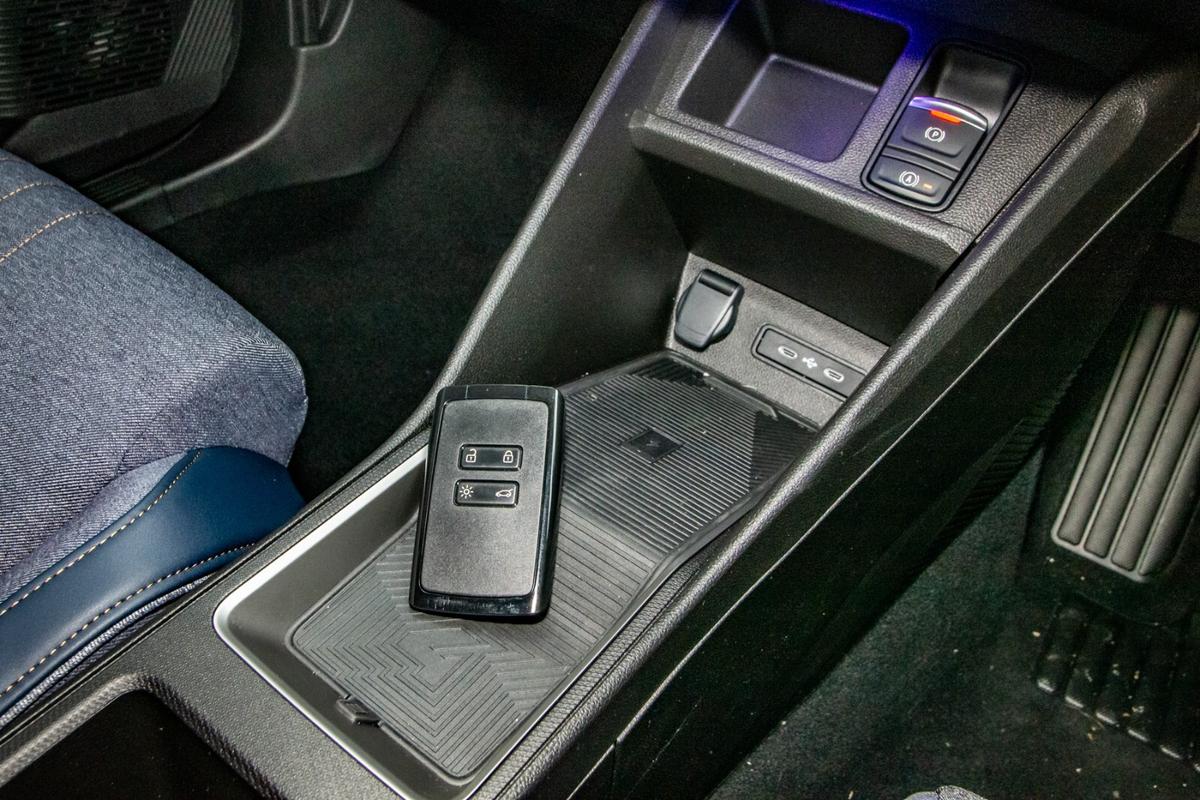 Used Renault 4 2026 for sale - 77427955: Photo 16